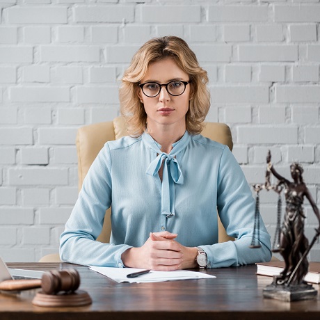 ��������� �� �� ������� �������� �� ����� � ������������ ��������������� ���������