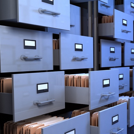 ������ �� �������������������������������� ������� ��������� ����� ����� ��������