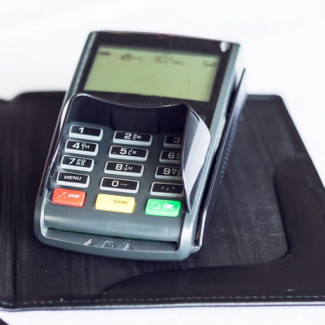 ������ ������������� ���������� � ������� �������� � ���������� � ��������� ����������