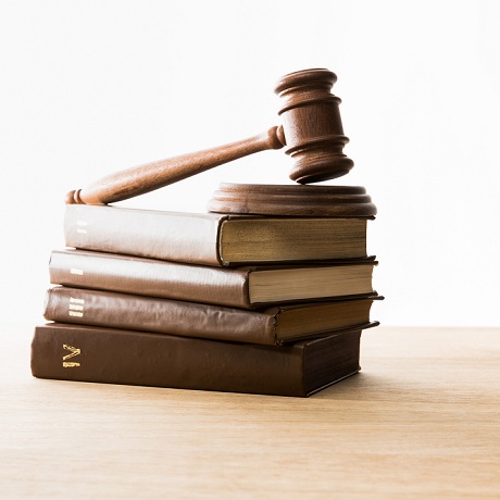 �� ��: ��������� ����������� �������� �� ������������ ����������� ��