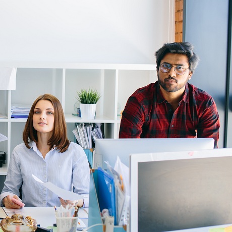 ������� ������ ����������� ����� ��������� ����� 16 ���. ����������� ����������� ��� ������ � ����� ������