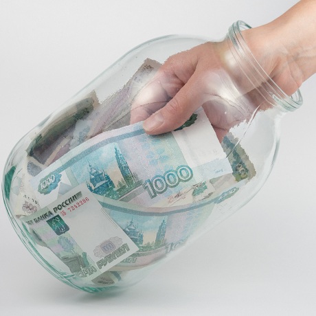 ���������� ����������-������ ��� ����������� ������ ������������ ������������� �� ���������� ��� � ����� ������