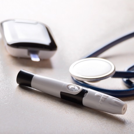 ��������� ��� ������� �������� ������ ���� �������� ��������� ��������� � ����������� ����� ���� � ����������