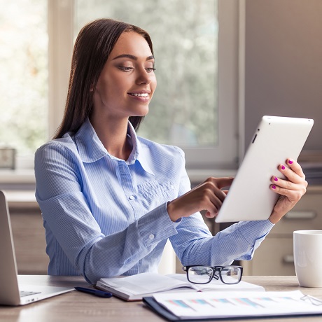 ��� ������ ����������� ���������� ���������� �� ��� ��� ����������� ����������� ����������� �����