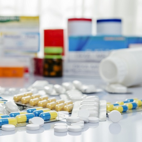 ����������� � ����� ���������� ����� �������� ��������������