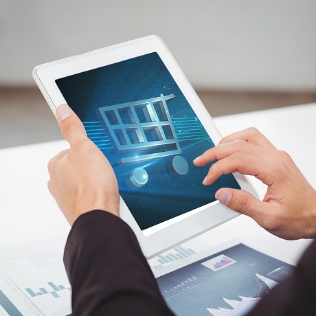 ��������� ������� ����������� �������� ���������� �� ������ � 44-��