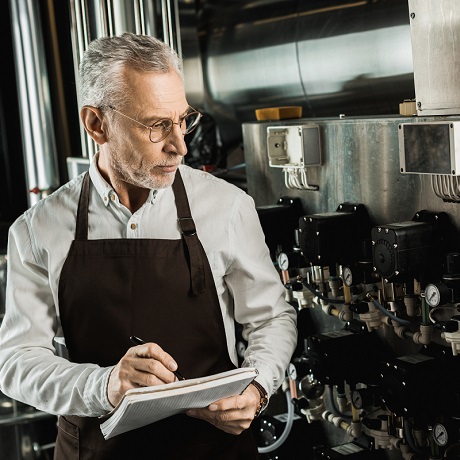 ������ �� ����������, ������������ ���, ����������� � ���������������� ������ ����� ����������� ��� ����-���������������� �������