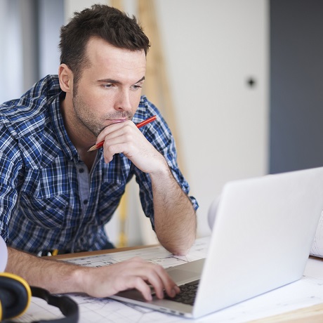 ���������� ������ � ���� �� ��������� ��������� ��������� ����������