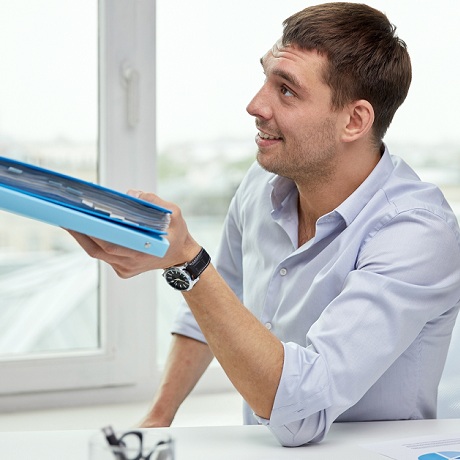 ������� �� ���������� ��������� ����������� ����� ������ � �������� �� ���