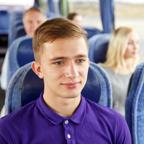 ��� ����� �� 16 ��� ������������ ������ ���������� ������ �� ������������ ����������