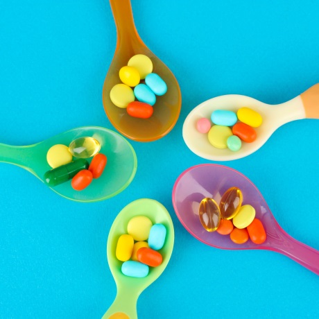 ��������������� ���������� �������� ����������� ��������� ����������� ��������