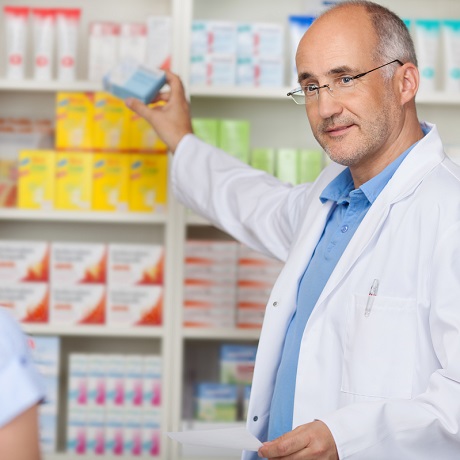 ���-����� �� 