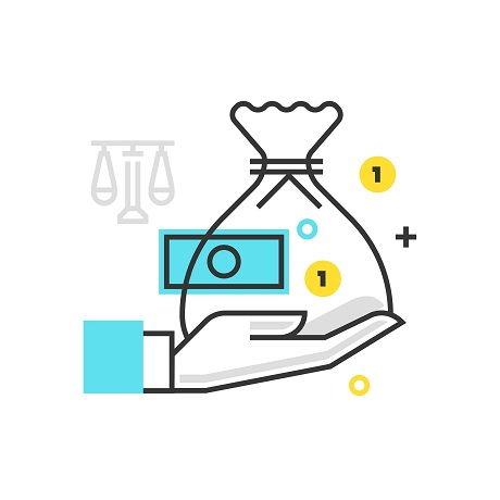 �����, ����������� �������  ������������ �� ������� ���� ���������� �������