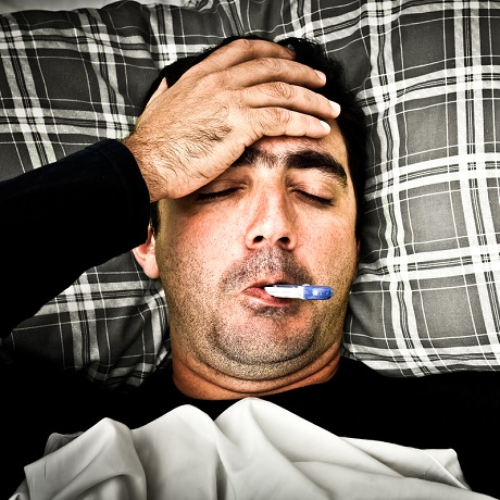 ��� ������ ������� ������ ���������������� ����������