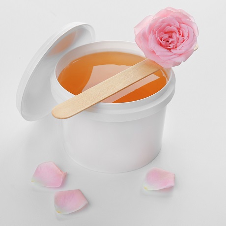 �������� �������� �������� ����������, � �������� � ���