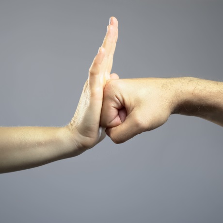 ������������ �������� ������� ����������� �����������