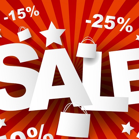 ��������������� ��� ������ �� ������������ ������� � ������ 