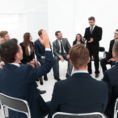 � ������� ������ �������� ����� ������ ��� ������ � �������� �����