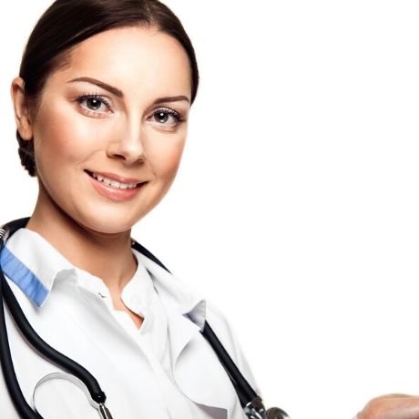 ������ ����� � 2020: �������� ������� ������� ������������ � ������ �� ������������ ���������