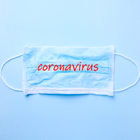 Необходимость предупреждения распространения коронавирусной инфекции – основание для закупки в соответствии с п. 9 ч. 1 ст. 93 Закона № 44-ФЗ