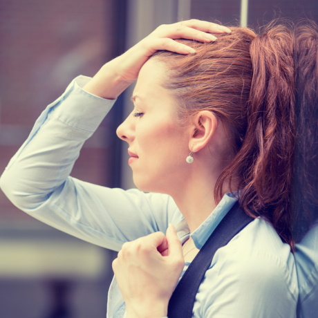 ����, ������� ������� ������������, � ������ �� ���� ����� �������� ������������ ������� �� ����������� � ���������� �� �����