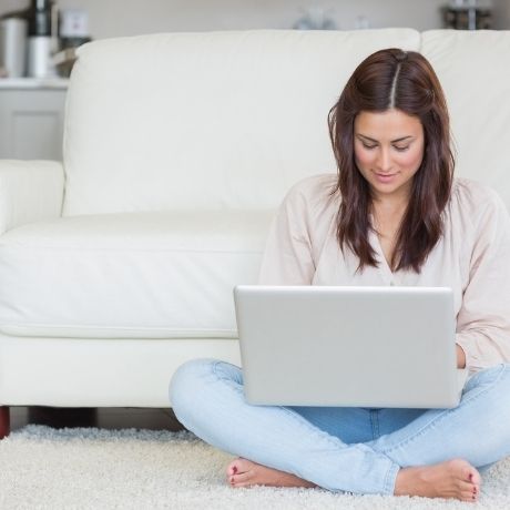 ������� ������ ������ ��������� �� ���������� �� ��������� ���� ����� ������ ��������