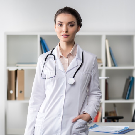 ���������� ������� ���������� ����������� ���������� �������� ��������������