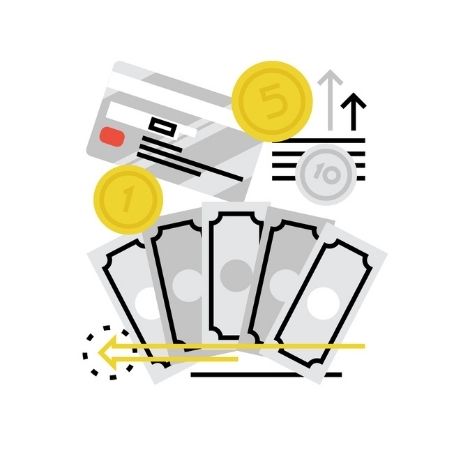 � 2023 ���� ��������� ������ �� ������ ������ ��������� ����� ���������