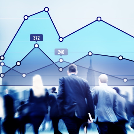 ������������ ��� ������������������� ���������� � ����� ��������� � ��� �������� ��������� ���������?