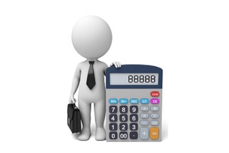 ����: ����� ����������� ��������� ����� � 1 ���� 2022 ����