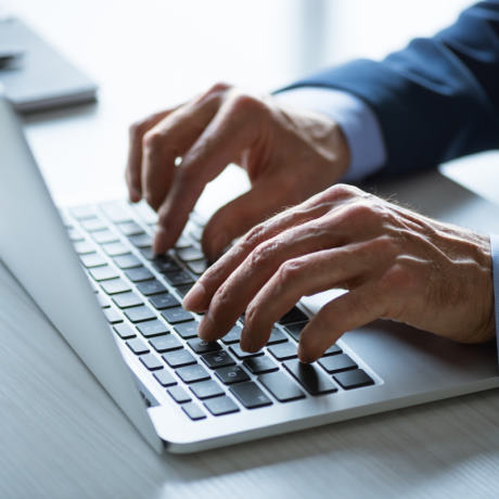 �� ������� ��� ���� ������ ����� �������� ����������