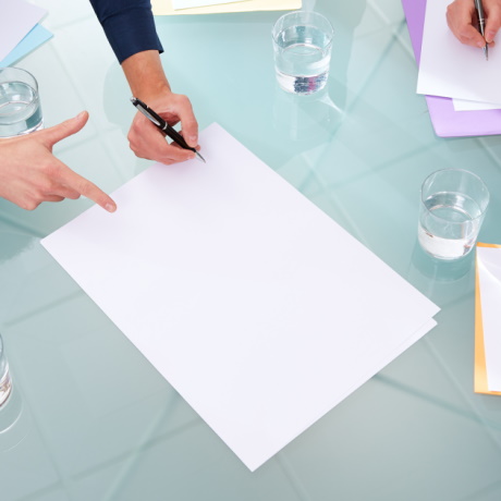 �������� ������� ������������ ���������� � ������� ����������� �������