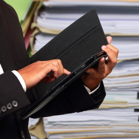 ������� ���������, ��� ��������� ��� �� ������ ������������ �������