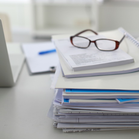 ����������� ���������� �� �������� � �����? ������� �� �� ������� � ����� � 