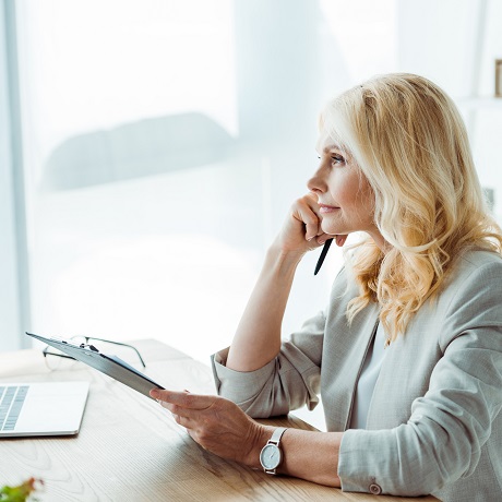 ��������� ������ ���������� � �������� �������� �������� ����������� � ����������� ������ ��������� ������������