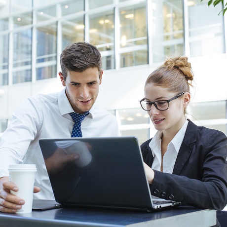 �������� �������� �� ����� �������� �������� � ��������� ����������