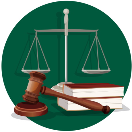 ��������� ��������� ������� ��� ������� 