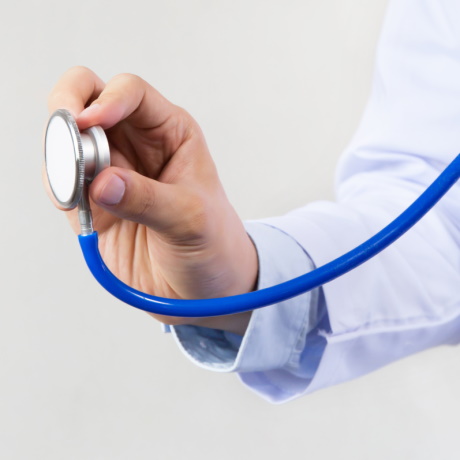 � 25 ������ 2023 ���� ������ ������������� ������ �������� �������� ��� �� �������� ������