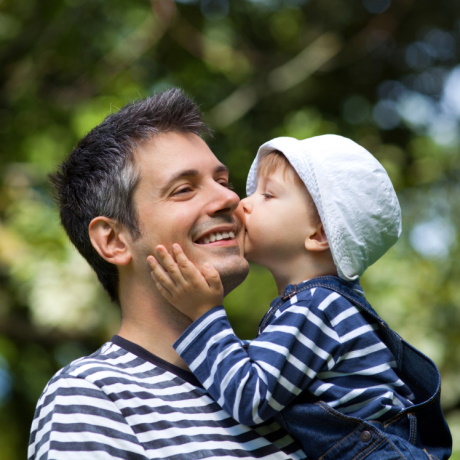 �������� ��������� ����� ������������ �������� ��� ��� ����� �� ������-���������� � ������� ��� ��� �����