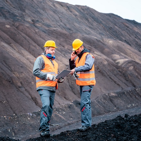 ������� ���������� ������ �������� ������������� �� ���� � ��������� �������