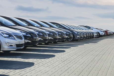 ����� ������� ������� �������������� ������� ����������