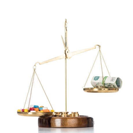 ������������ ������� ������ ����� �������� ����� �������� �������� �� ������