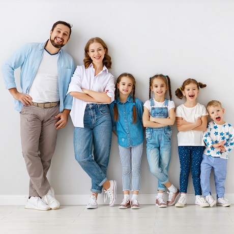 ����������� ��������� ����� ���������� �� ����