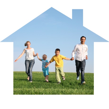 ��������� �������� �������� ������� ����� ��������