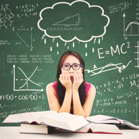 ����������-2024 �� ����� �������� ������ ������ ��� �� ����� ��������