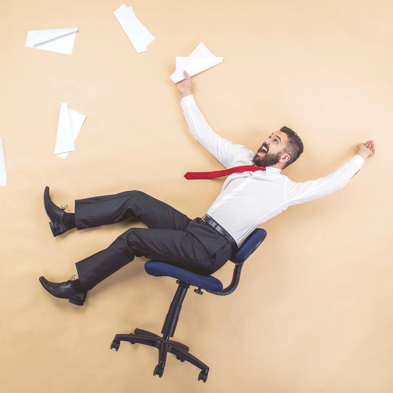 ��� ���������� �������� ������� ������ ������������ ������������ �� ������������