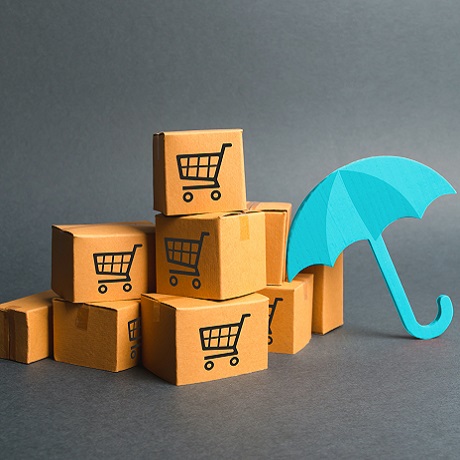 ��� ������ ���������� ������� ���������� ��������� ��������� ���� ��