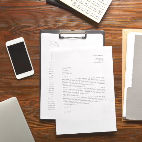 ������ ������ ��������� ����������� ������� �������������� ��������