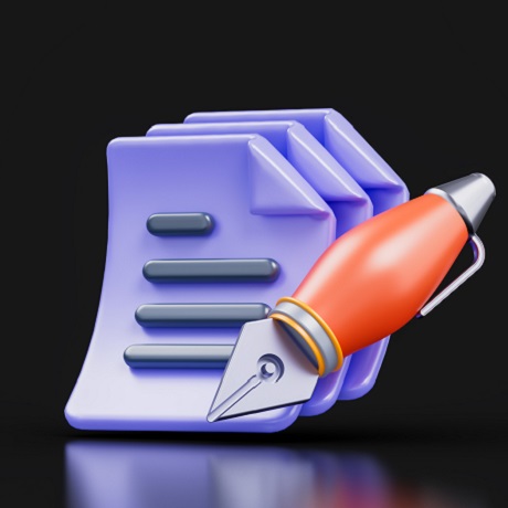 � 1 ���� ��������� ������ ������ ���������� ��������� ��� ���