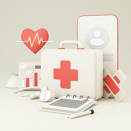 ���������� ��-1 ��� �� ���� ������������ ������ ������������� ����������